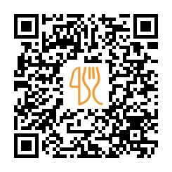 Menu QR de Umai Cafe