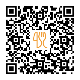Carte QR de Yakiniku Honpo Shimagyu