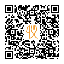 Menu QR de 707 Asian