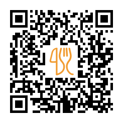 Menu QR de The Mandalay