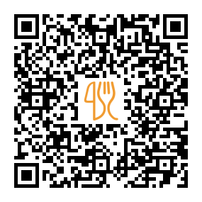 Menu QR de Weingut Karp-schreiber