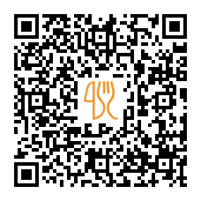 Menu QR de Siam Thai