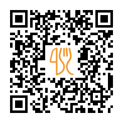 Menu QR de Hanagasa Shokudou