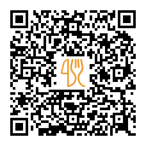 Menu QR de 7 Days Finest Fresh Food