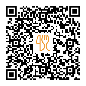 Menu QR de Mr Chan Og Selskapslokaler