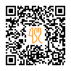 Menu QR de Kelebek