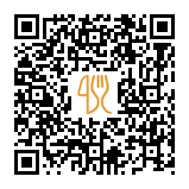 Carte QR de Sideways And Grill