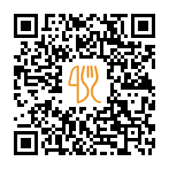 Menu QR de Barranquiito