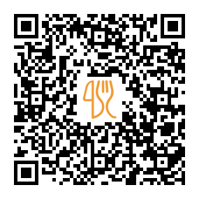 Menu QR de Lala Rokh