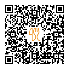 Menu QR de L'o't'antic grill