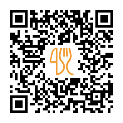 Menu QR de Bad-cafe