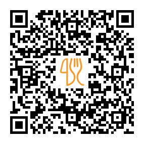 Menu QR de A&W Restaurant