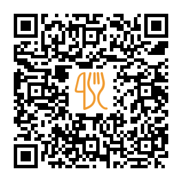 Menu QR de Cafe Klein Eis Wein