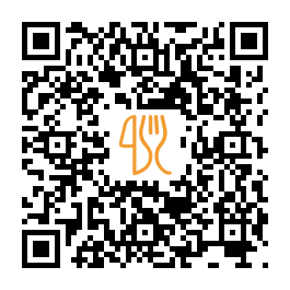 Menu QR de 25lounge