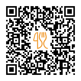 Menu QR de Impasto