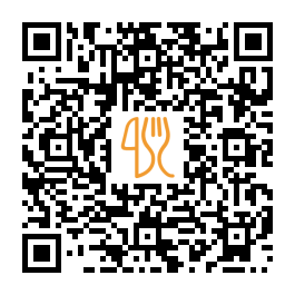 Carte QR de La Nomada