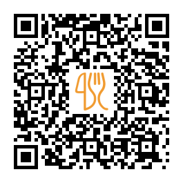 Menu QR de Geo’s Eatery