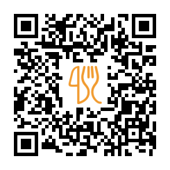 Menu QR de Jombali