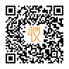 Menu QR de Sal's Pizza