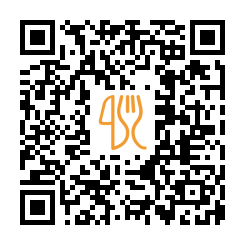 Menu QR de Kuhalm