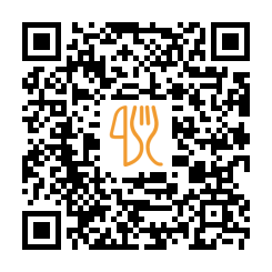 Menu QR de Oba Kebab