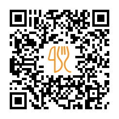 Menu QR de Surah