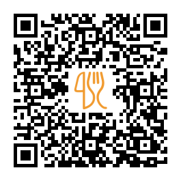 Carte QR de Granum Pizza Gourmet