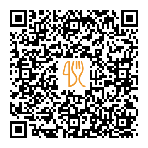 Menu QR de Svitanok Gostinichnyi Kompleks Oao Svitanok