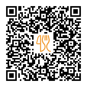 QR-kode-link til menuen på Crêperie L'etabli