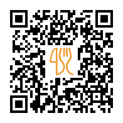 Menu QR de Kampung Kecil