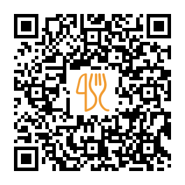 Carte QR de Restoran Splav