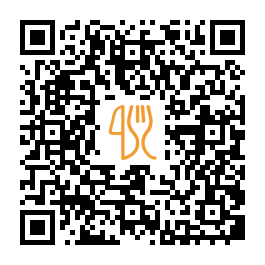 Menu QR de Ruò Shī Zi Wakashi