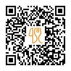 Menu QR de Food Way