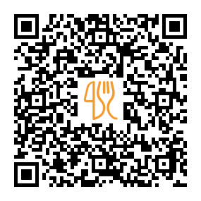 Menu QR de Magal Korean Bbq Pekanbaru