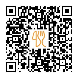 Menu QR de Zhang Sushi Grill