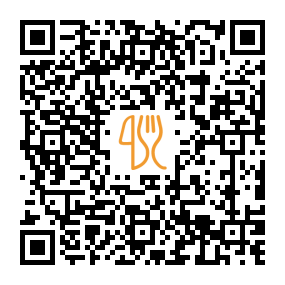 Menu QR de Goss Grill Burger