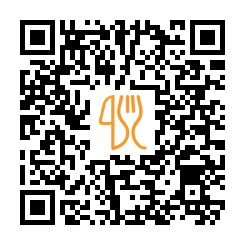 Menu QR de Cevichelandia