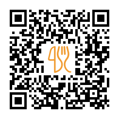 Menu QR de Noumi Chinese