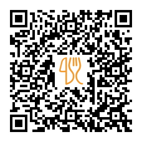 Menu QR de Focaccerie Genovesi