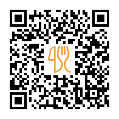 Carte QR de Рим Парис