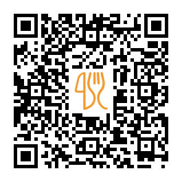 Menu QR de Gelateria Pieri