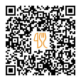 Menu QR de Hen House Grill