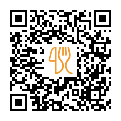 Menu QR de Dakao