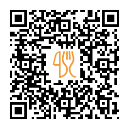 Menu QR de China Thai