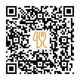 Menu QR de Schills Imbiss