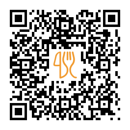 Menu QR de Carnitas Mata