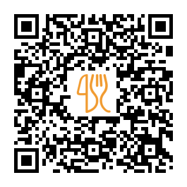 Menu QR de Royal Thai