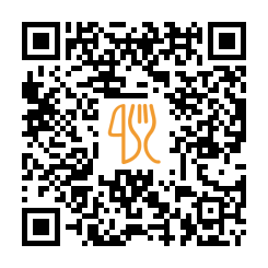 Menu QR de Bistrot Cave