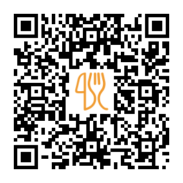 Menu QR de Le Chalet