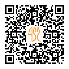 Carte QR de Au Bon Accueil